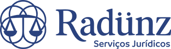 Radünz Serviços Judícos